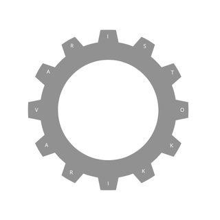 Variston varikko Vantaa